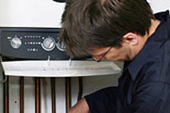 boiler repair Bradley Green