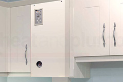 Bradley Green electric boiler quotes