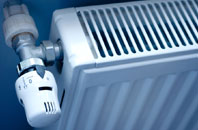 free Bradley Green heating quotes