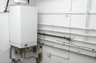 Bradley Green boiler installers